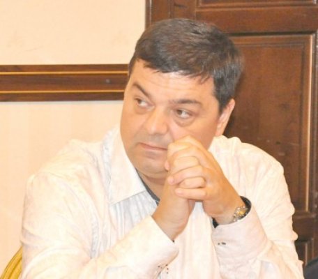 Administraţia Canalelor Navigabile a înregistrat cel mai mare trafic din istorie